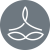 Web-OMM-05-23